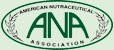 ANA Logo