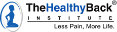 LoseTheBackPain
