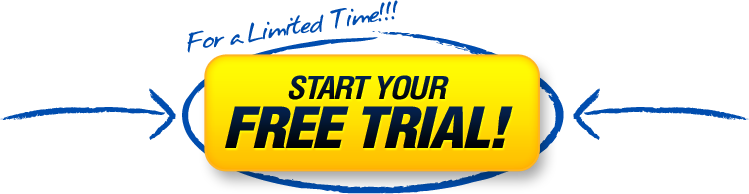 Start Your Free Trial
